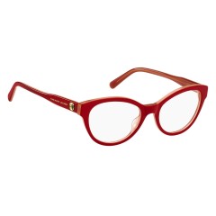 Marc Jacobs MARC 628 - C9A Red
