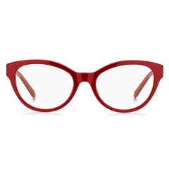 Marc Jacobs MARC 628 - C9A Red