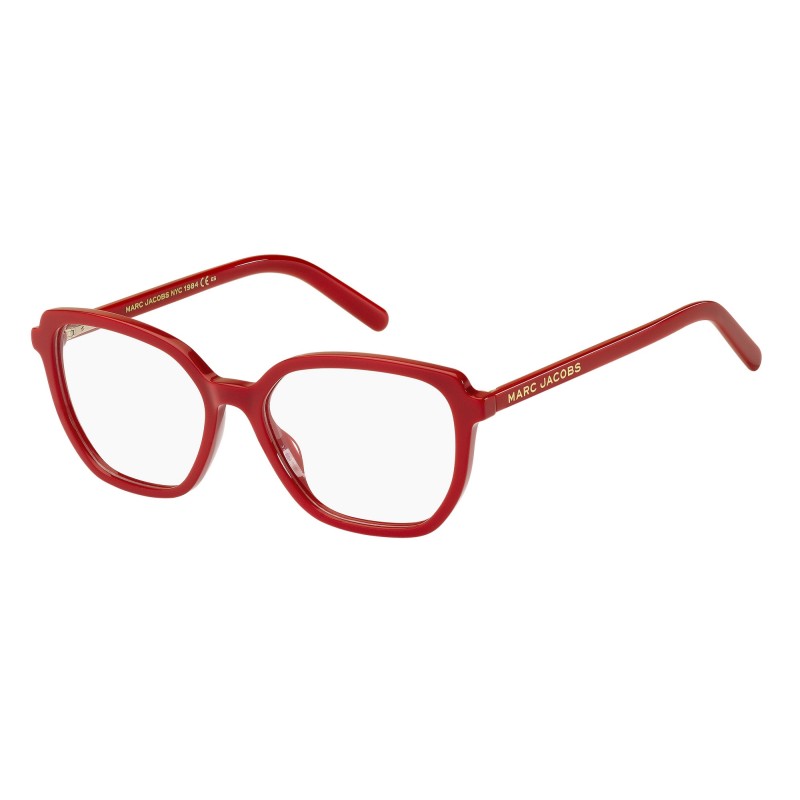 Marc Jacobs MARC 661 - C9A Red