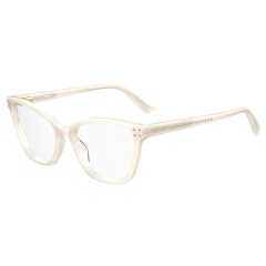 Moschino MOS595  5X2  Pearled Ivory