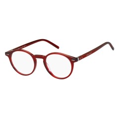 Tommy Hilfiger TH 1813  C9A  Red