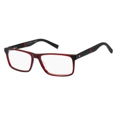 Tommy Hilfiger TH 1909 - C9A  Red