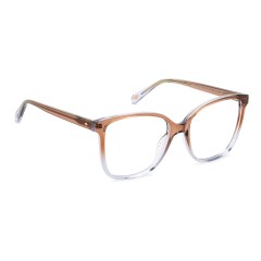 Fossil FOS 7165 - 09Q Brown
