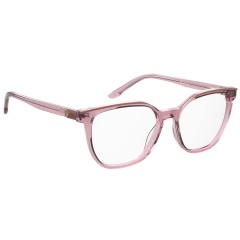 Pierre Cardin P.C. 8520 - 35J Pink