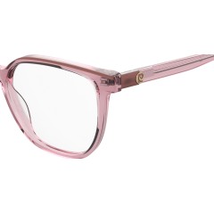 Pierre Cardin P.C. 8520 - 35J Pink