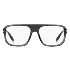 Marc Jacobs MARC 682 - FT3 Grey Gold