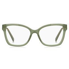 Marc Jacobs MARC 735 - 1ED Green