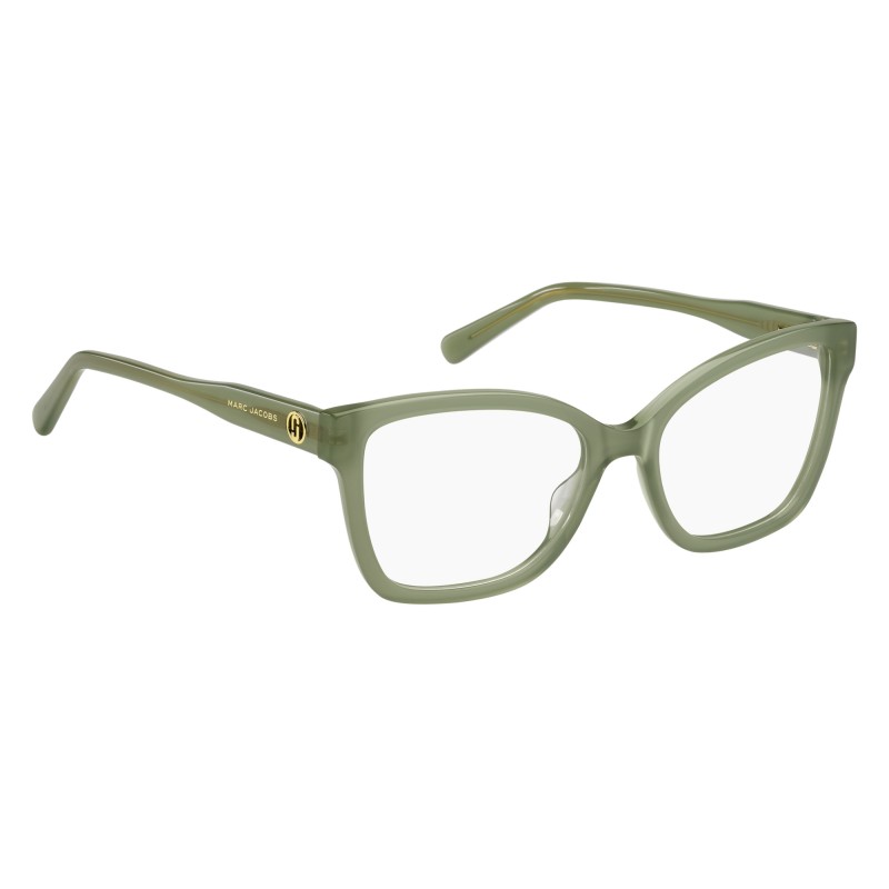 Marc Jacobs MARC 735 - 1ED Green