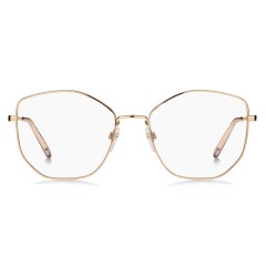 Marc Jacobs MARC 741 - PY3 Copper Gold Nude
