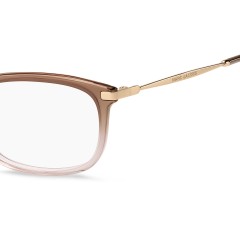 Marc Jacobs MARC 744/G - 08M Brown Nude