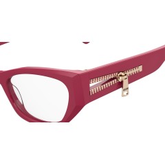 Moschino MOS632 - C9A Red