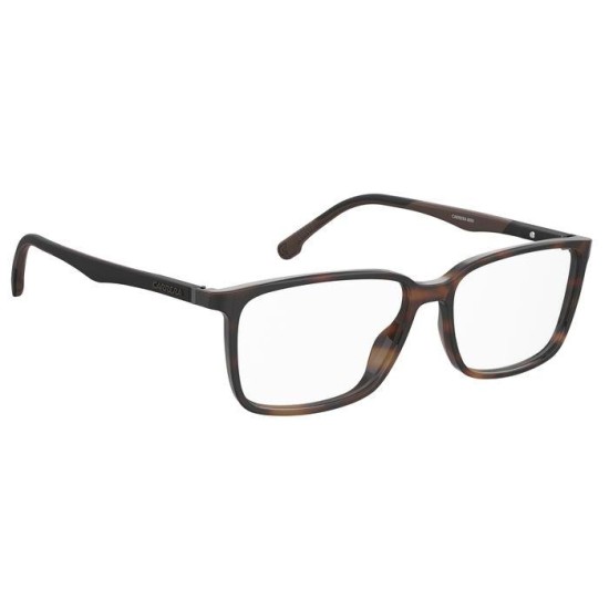 Carrera CA 8856 - 086  Havana | Eyeglasses Man