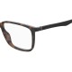 Carrera CA 8856 - 086  Havana | Eyeglasses Man