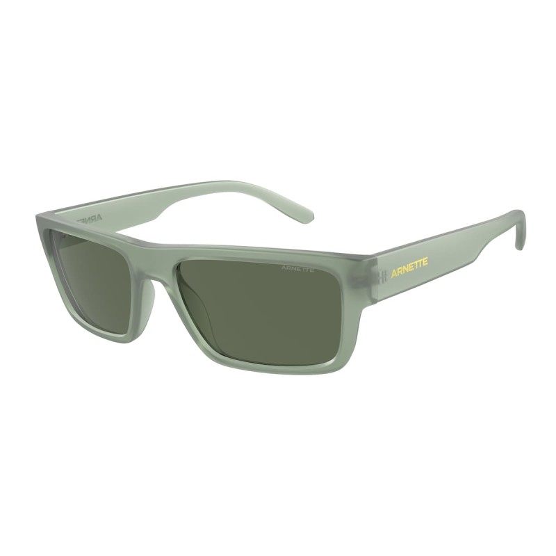 Arnette AN 4338 Phoxer 293971 Frosted Sage