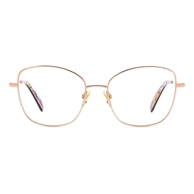 Kate Spade SERENITY/G - AU2 Red Gold