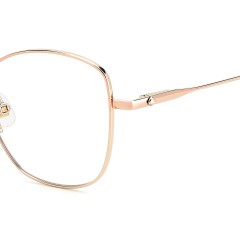 Kate Spade SERENITY/G - AU2 Red Gold