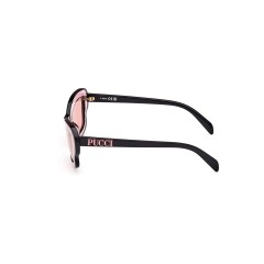 Emilio Pucci EP 0219 - 74S Pink Other