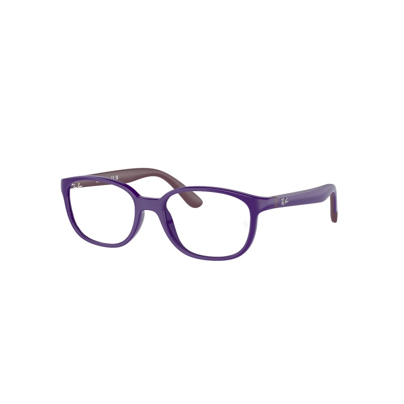 Ray-Ban Junior RY 1632 - 3962 Violet On Bordeaux