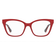 Love Moschino MOL621 - C9A Red