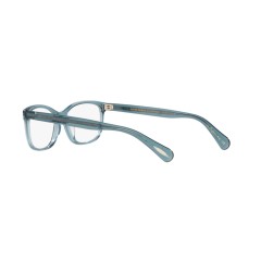 Oliver Peoples OV 5194 Follies 1617 Washed Teal
