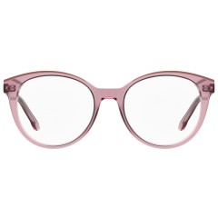 Pierre Cardin P.C. 8521 - 35J Pink