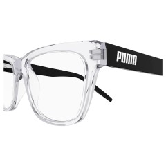 Puma PJ0044O - 007 Crystal