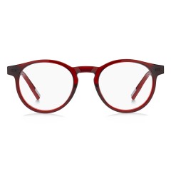 Tommy Hilfiger TH 1926 - C9A Red