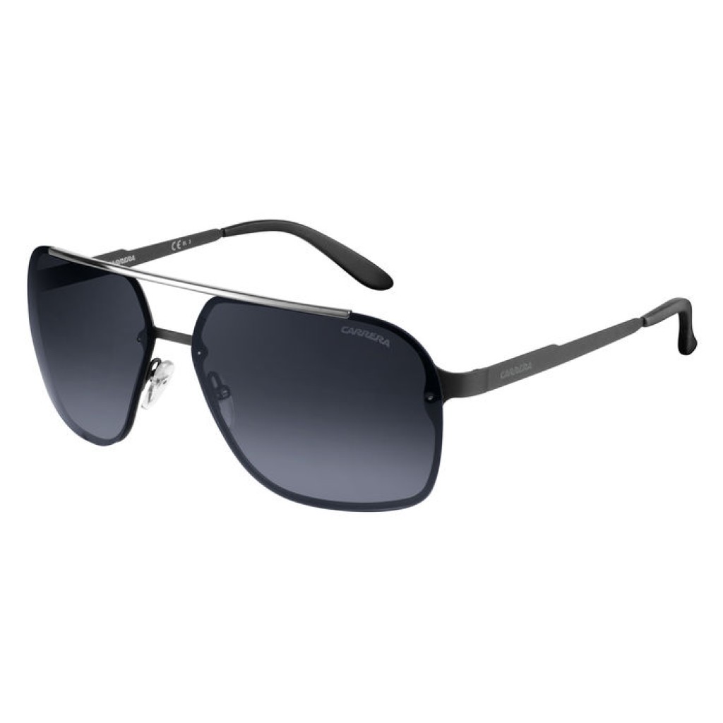 Carrera Ca91/S Rectangular Sunglasses