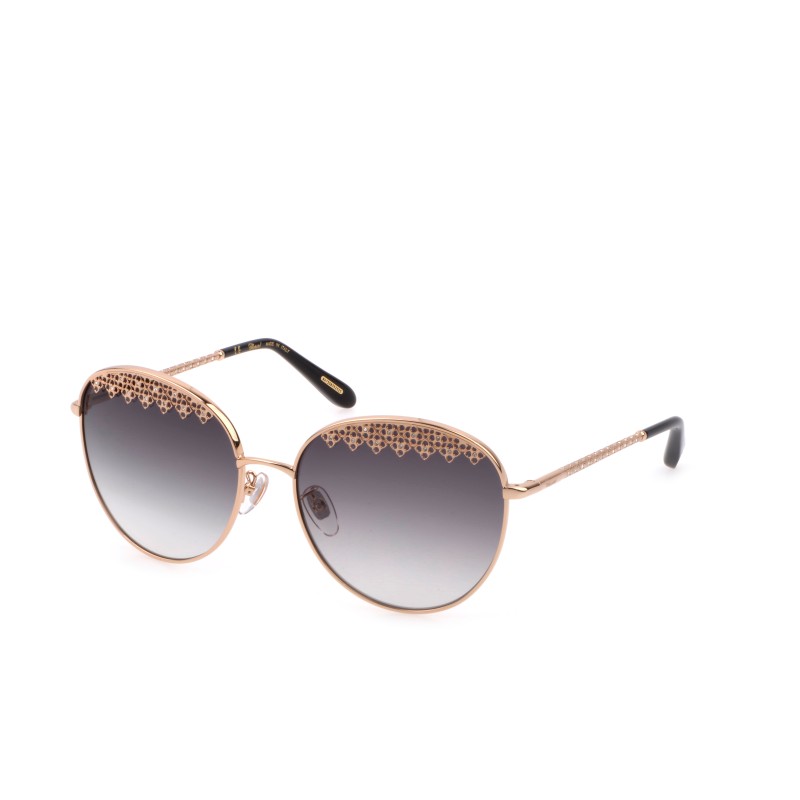 Chanel 4265Q C101/S1 Sunglasses - US