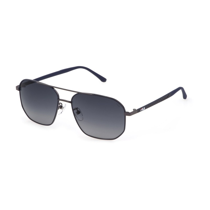 SFI300 Classic 0K53 Glossy | Sunglasses