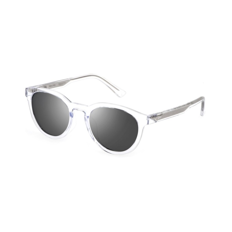 NuVew Wayfarer Sunglasses - Price History