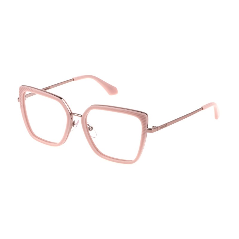 Twinset VTW034 - 0A15 Polished Antique Pink