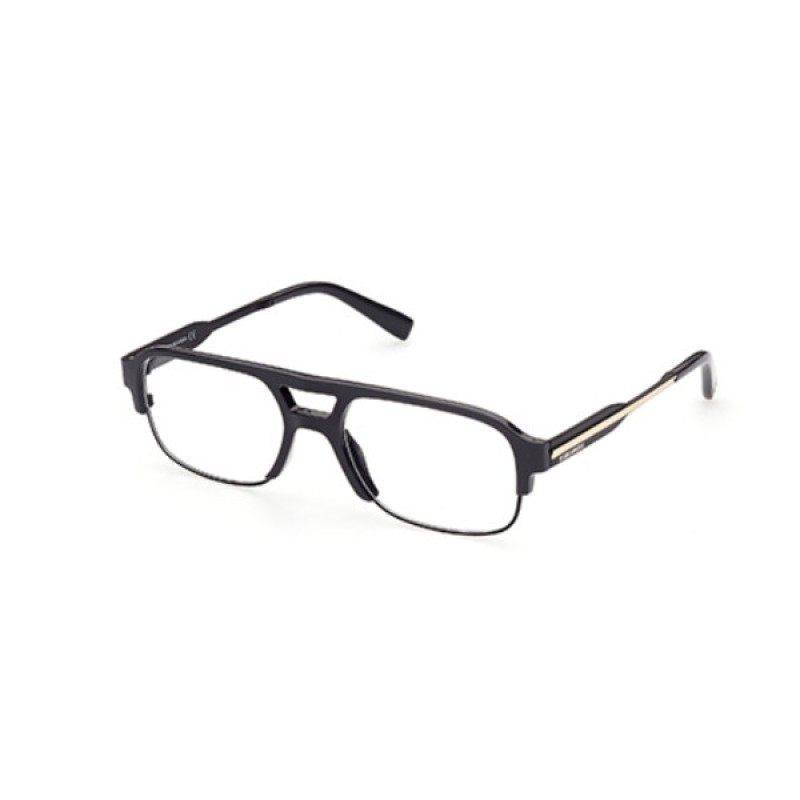 Dsquared2 DQ 5311 - 020 Grey