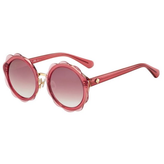 Kate Spade Pink Sunglasses Online, 55% OFF | www.vetyvet.com