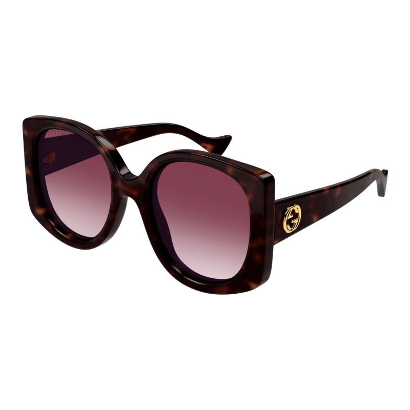 Women's Gucci Sunglasses | Gucci Sunglasses for women Spring/Summer 2024  online