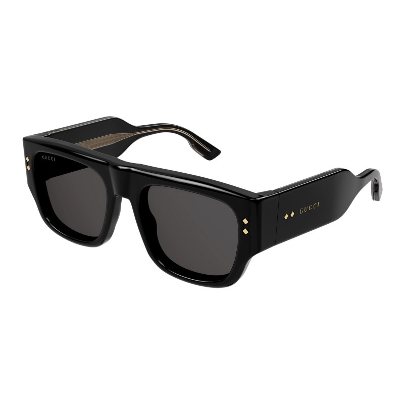 Men's Gucci sunglasses - Accessories