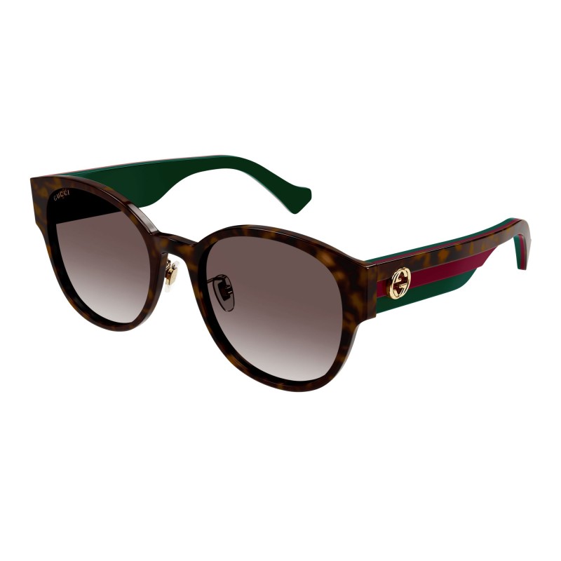 Mercari: Your Marketplace | Gucci sunglasses, Gucci sunglasses women,  Sunglasses