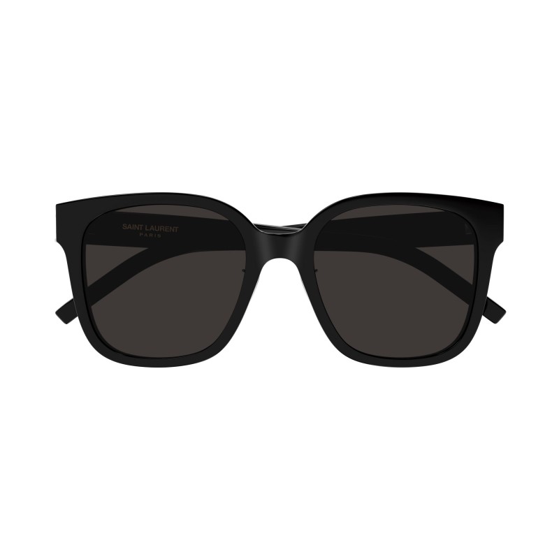 Saint Laurent Sl 519 Mask women Sunglasses online sale
