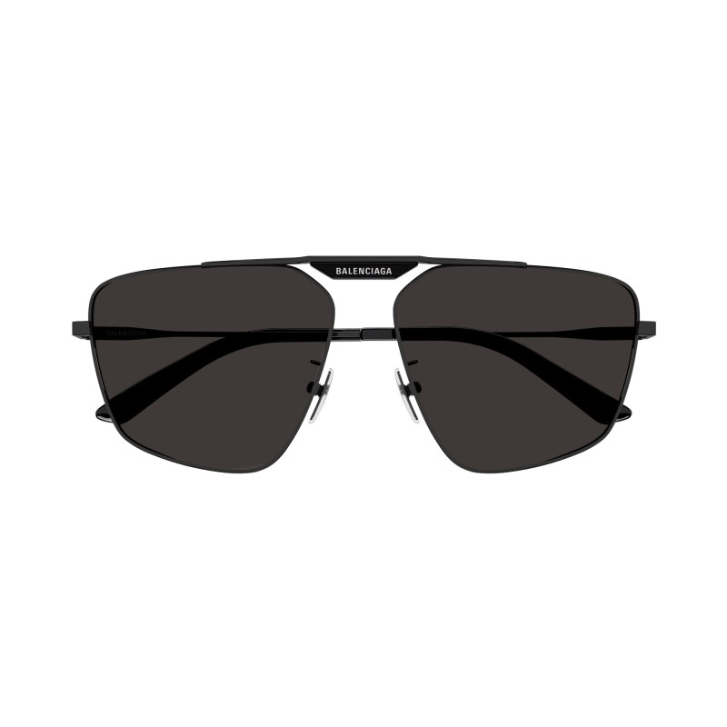 Balenciaga Sunglasses  Eyewear for Men and Women  Dillards