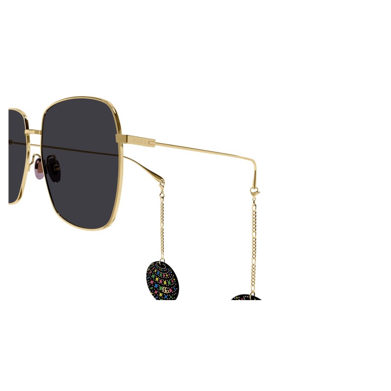 Gucci GG1031S Sunglasses