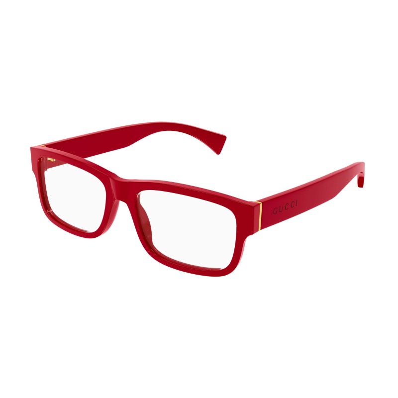 GG1141O - 006 | Eyeglasses Man