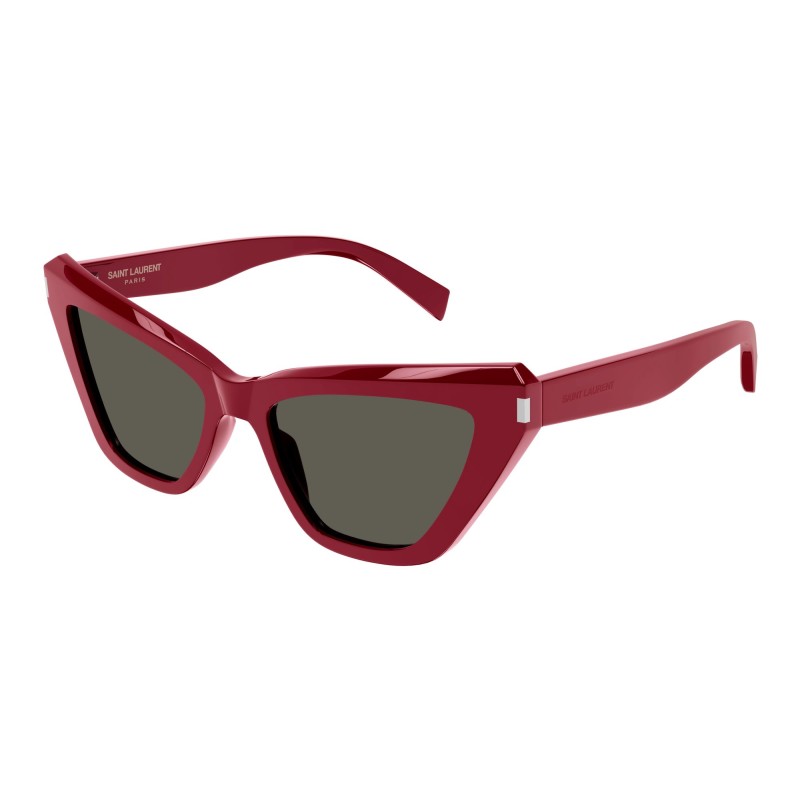 Saint SL 466 - Red | Sunglasses