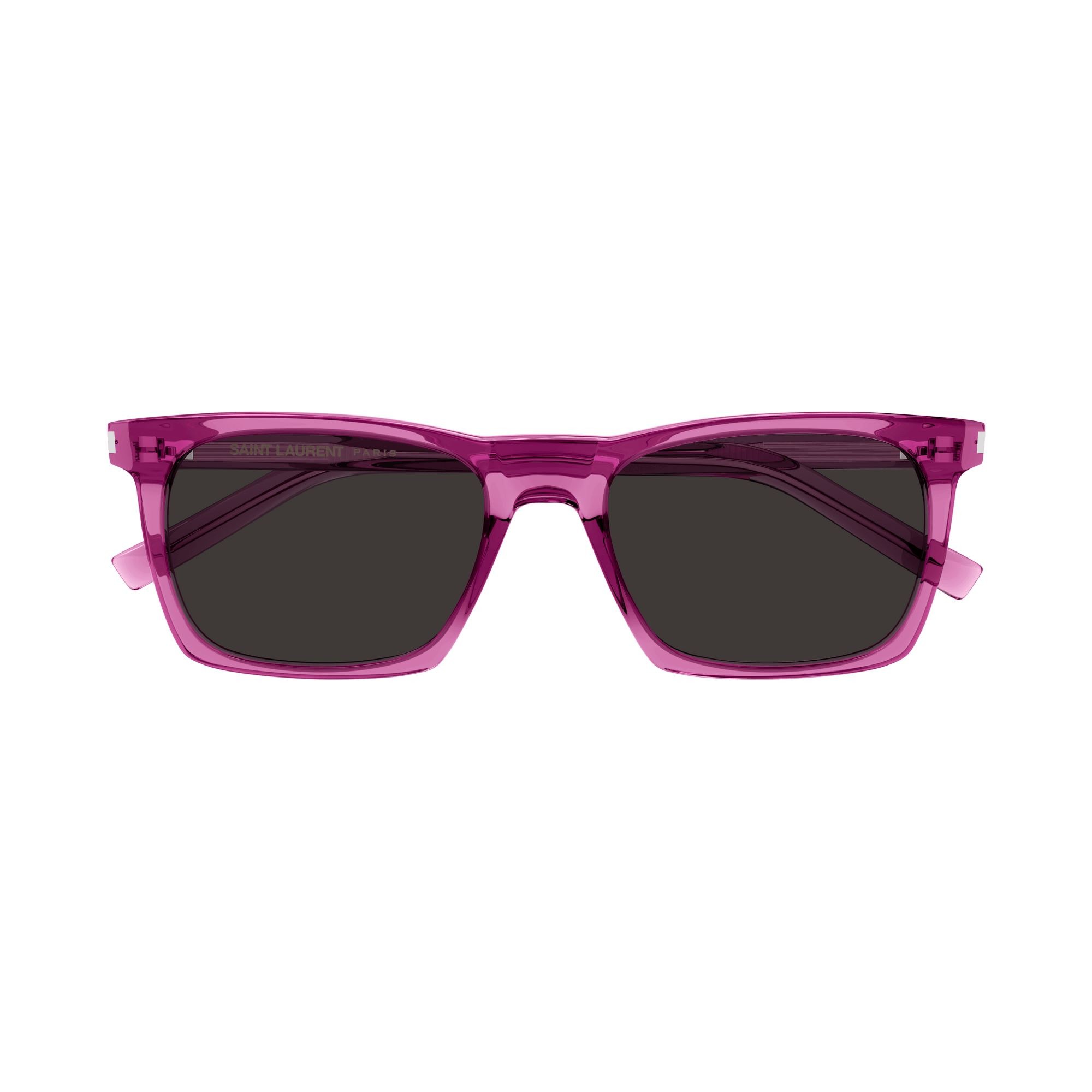 Saint Laurent SL 559 - 004 Pink | Sunglasses Unisex