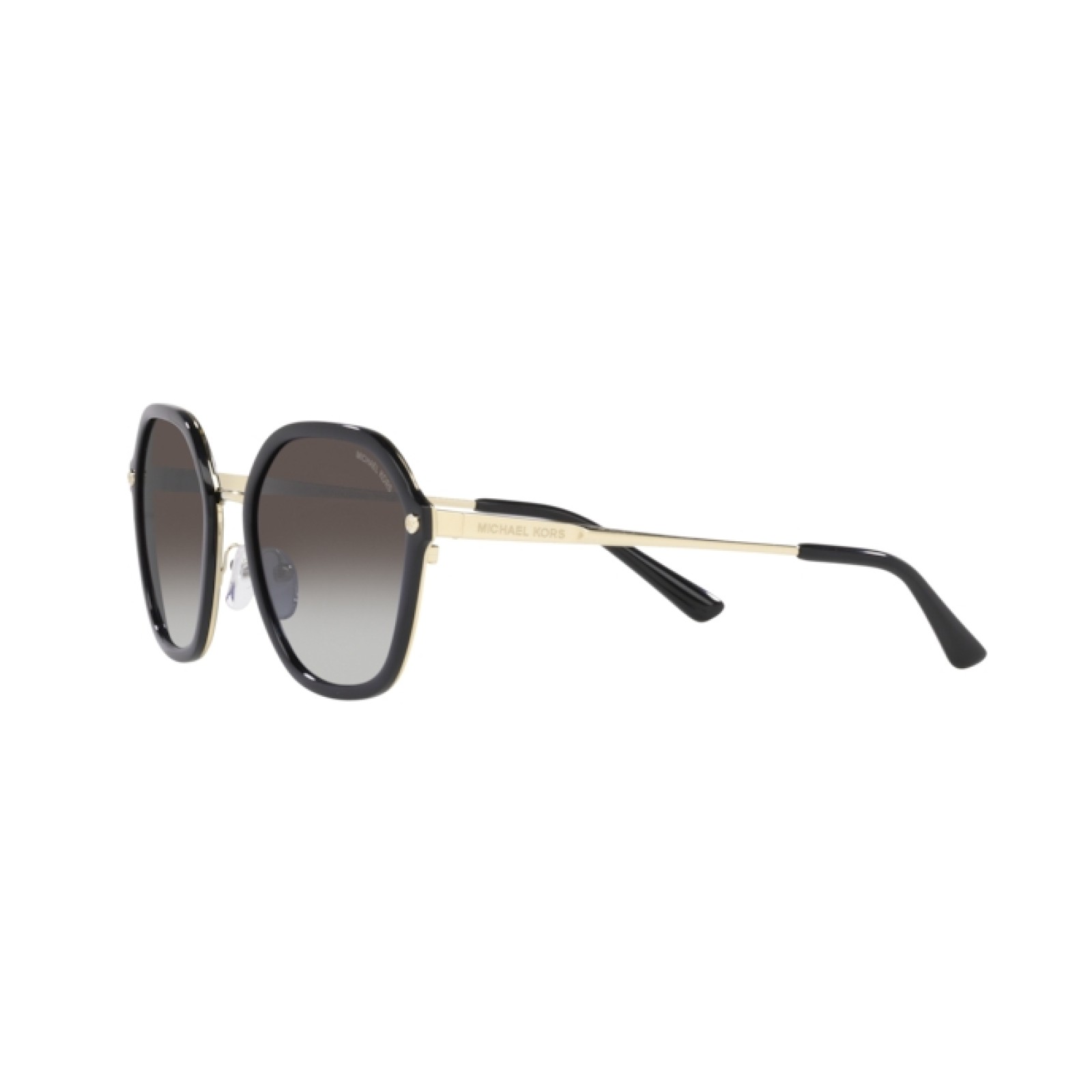 Michael Kors MK 1114 Seoul 10148G Light Gold | Sunglasses Woman