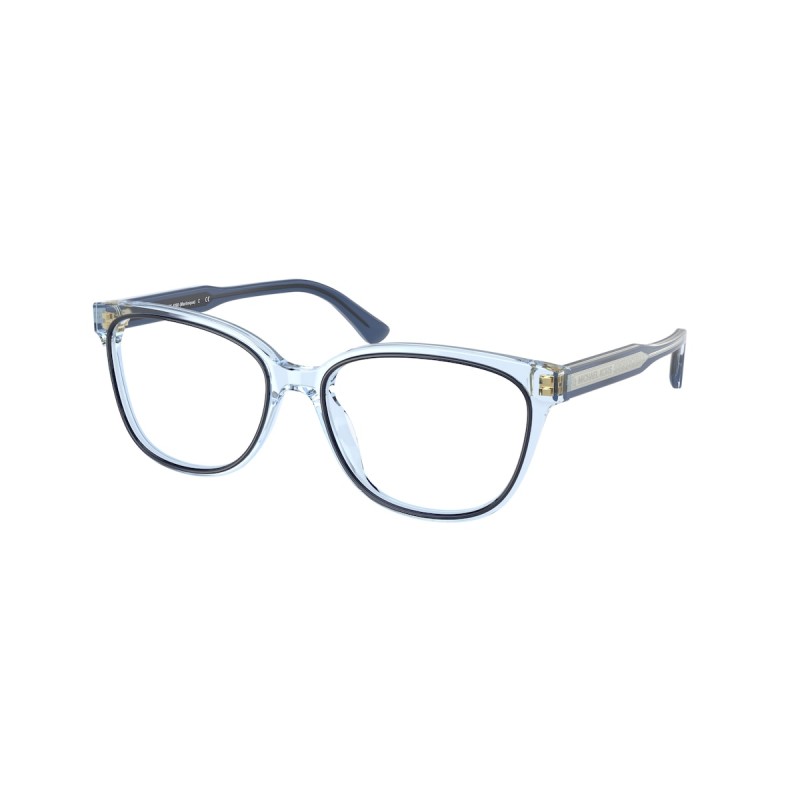 Michael Kors Eyewear  Glasses  OMK3012