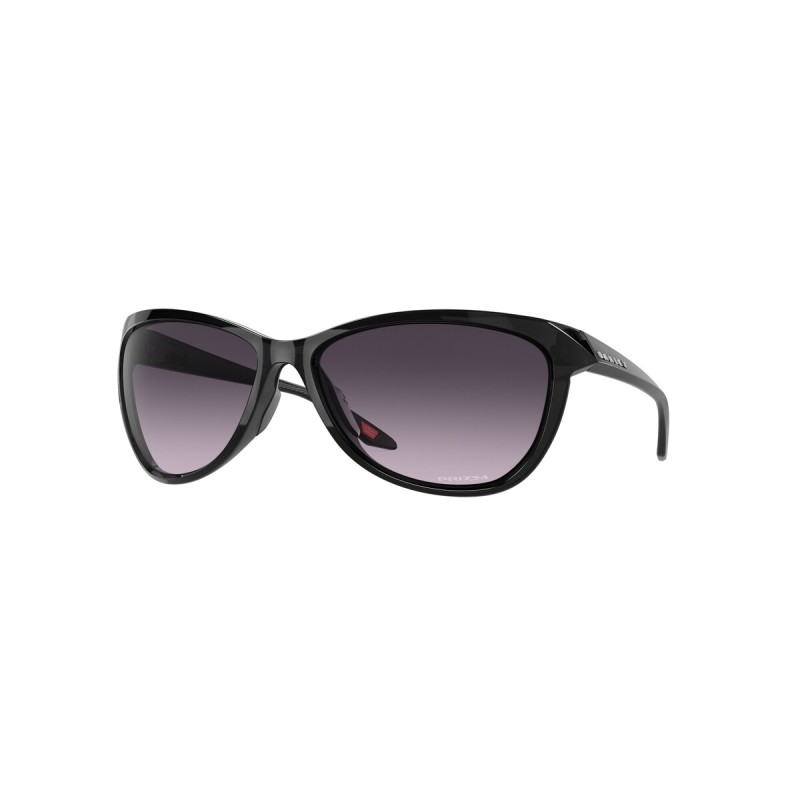 Oakley Pasque - Sunglasses