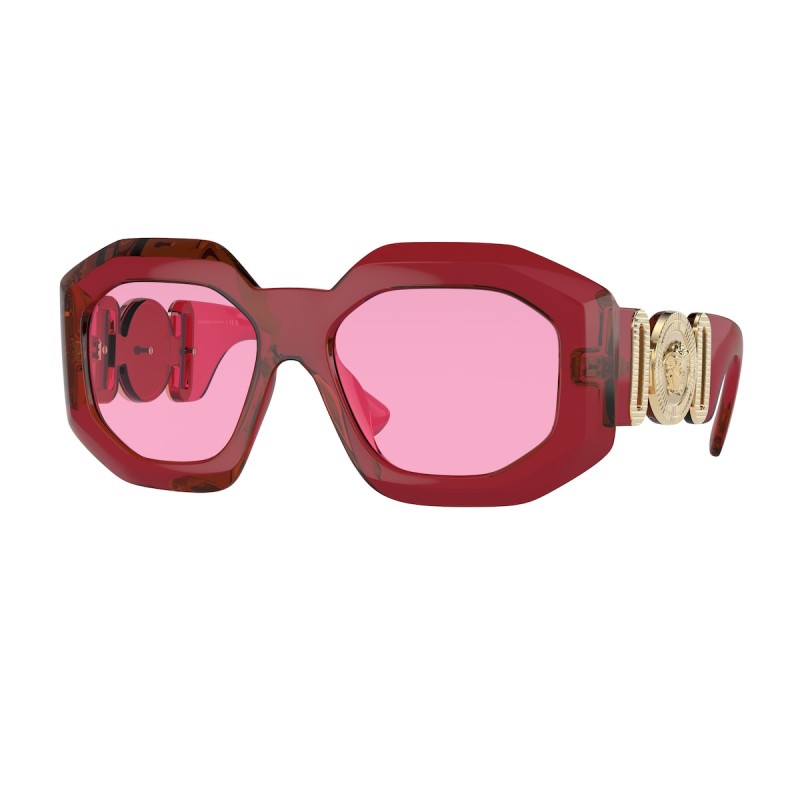 Versace - 388/5 | Sunglasses Woman