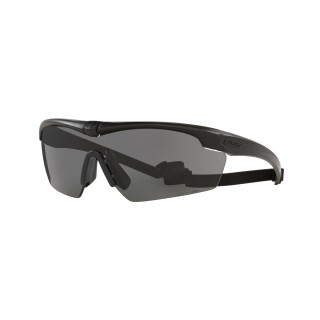 bescherming Figuur Voorspeller Ess EE 9014 Crosshair 901404 Black | Sunglasses Man
