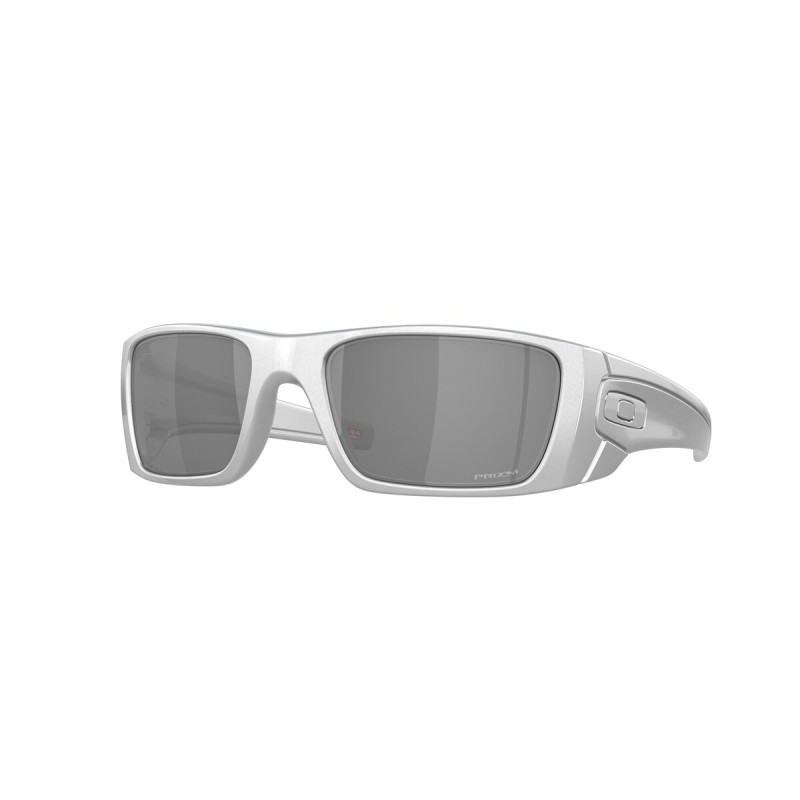 Oakley OO 9096 Fuel 9096M6 | Sunglasses
