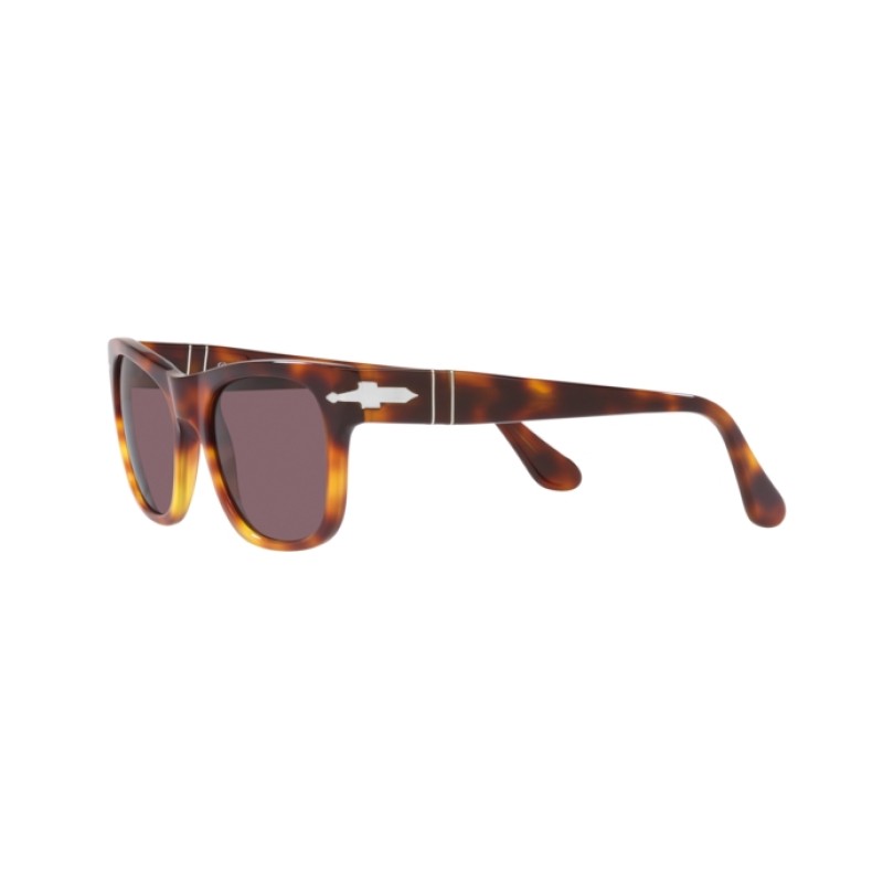 Persol® PO3193S Sunglasses - EuroOptica™ NYC